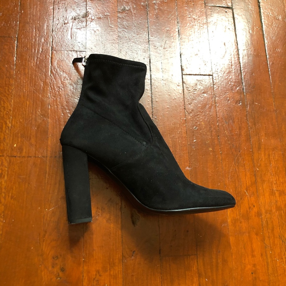 'Steve Madden' Ankle Boot - image 3
